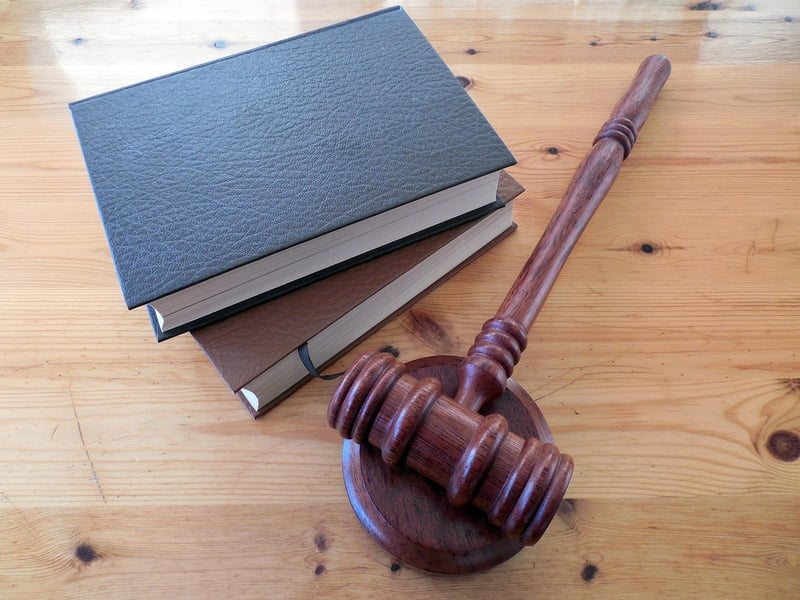 Timeline Laws