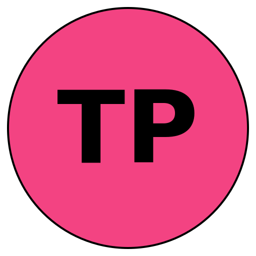 TravelPros